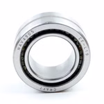 Rodamiento de agujas con anillo interior NAV4905 25x42x17mm DIN 617 ISO 1206 PP230021 Rodamiento de agujas con anillo interior NAV4905 25x42x17mm DIN 617 ISO 1206