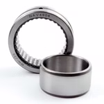 Cuscinetti a rullini con anello interno NAV4906 30x47x17mm DIN 617 ISO 1206 PP230022 Cuscinetti a rullini con anello interno NAV4906 30x47x17mm DIN 617 ISO 1206