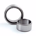 Cuscinetti a rullini con anello interno NAV4907 35x55x20mm DIN 617 ISO 1206 PP230023 Cuscinetti a rullini con anello interno NAV4907 35x55x20mm DIN 617 ISO 1206