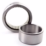 Rodamiento de agujas con anillo interior NAV4908 40x62x22mm DIN 617 ISO 1206 PP230024 Rodamiento de agujas con anillo interior NAV4908 40x62x22mm DIN 617 ISO 1206