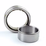 Cuscinetti a rullini con anello interno NAV4909 45x68x22mm DIN 617 ISO 1206 PP230025 Cuscinetti a rullini con anello interno NAV4909 45x68x22mm DIN 617 ISO 1206