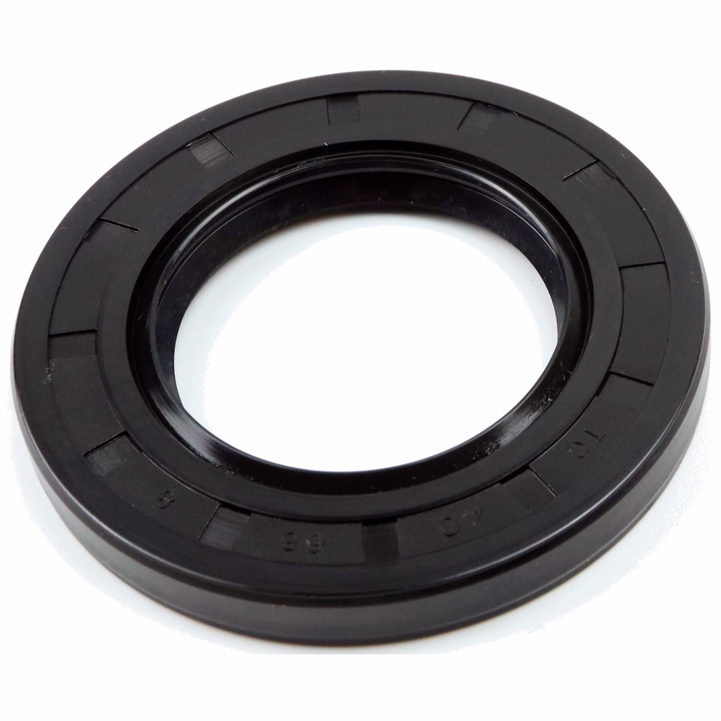 Guarnizione radiale per albero 40x68x8mm, AS/TC/BASL/WAS, guarnizione radiale per albero DIN 3760, NBR 70, resistente al calore e agli agenti chimici, ideale per motori, pompe, riduttori e applicazioni industriali PP041926 Guarnizione radiale per albero 40x68x8mm, AS/TC/BASL/WAS, paraolio DIN 3760, NBR 70, paraolio ad alte prestazioni, resistente al calore e agli agenti chimici, ideale per motori, pompe, trasmissioni e applicazioni industriali Acquista online ✓ Ampia scelta