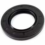 Radial shaft seal 40x68x8mm, AS/TC/BASL/WAS ,DIN 3760 oil seal, NBR 70, high-performance oil seal, heat & chemical resistant, ideal for engines, pumps, transmissions & industrial applications buy online ✓ Large selection ✓ Fast delivery ✓ Good prices