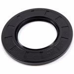 Radial shaft seal 40x70x5mm, AS/TC/BASL/WAS ,DIN 3760 oil seal, NBR 70, high-performance oil seal, heat & chemical resistant, ideal for engines, pumps, transmissions & industrial applications buy online ✓ Large selection ✓ Fast delivery ✓ Good prices