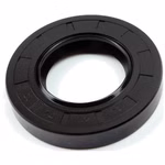 Retén radial 40x72x12mm, AS/TC/BASL/WAS ,Retén de aceite DIN 3760, NBR 70, retén de aceite de alto rendimiento, resistente al calor y a los productos químicos, ideal para motores, bombas, cajas de engranajes y aplicaciones industriales comprar online ✓ Gra