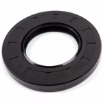 Guarnizione radiale per albero 40x72x8mm, AS/TC/BASL/WAS, guarnizione radiale per albero DIN 3760, NBR 70, resistente al calore e agli agenti chimici, ideale per motori, pompe, riduttori e applicazioni industriali PP041929 Guarnizione radiale per albero 40x72x8mm, AS/TC/BASL/WAS, paraolio DIN 3760, NBR 70, paraolio ad alte prestazioni, resistente al calore e agli agenti chimici, ideale per motori, pompe, trasmissioni e applicazioni industriali Acquista online ✓ Ampia scelta