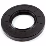 Radial shaft seal 40x74x10mm, AS/TC/BASL/WAS ,DIN 3760 oil seal, NBR 70, high-performance oil seal, heat & chemical resistant, ideal for engines, pumps, transmissions & industrial applications buy online ✓ Large selection ✓ Fast delivery ✓ Good prices