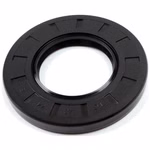 Radial shaft seal 40x74x8mm, AS/TC/BASL/WAS, DIN 3760 radial shaft seal, NBR 70, heat & chemical resistant, ideal for engines, pumps, gearboxes & industrial applications PP041931 Radial shaft seal 40x74x8mm, AS/TC/BASL/WAS ,DIN 3760 oil seal, NBR 70, high-performance oil seal, heat & chemical resistant, ideal for engines, pumps, transmissions & industrial applications buy online ✓ Large selection ✓ Fast delivery ✓ Good prices