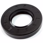 Radial shaft seal 40x75x12mm, AS/TC/BASL/WAS ,DIN 3760 oil seal, NBR 70, high-performance oil seal, heat & chemical resistant, ideal for engines, pumps, transmissions & industrial applications buy online ✓ Large selection ✓ Fast delivery ✓ Good prices