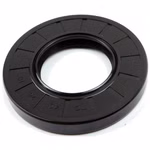 Radial shaft seal 40x76x10mm, AS/TC/BASL/WAS, DIN 3760 radial shaft seal, NBR 70, heat & chemical resistant, ideal for engines, pumps, gearboxes & industrial applications PP041934 Radial shaft seal 40x76x10mm, AS/TC/BASL/WAS ,DIN 3760 oil seal, NBR 70, high-performance oil seal, heat & chemical resistant, ideal for engines, pumps, transmissions & industrial applications buy online ✓ Large selection ✓ Fast delivery ✓ Good prices