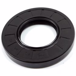 Radial shaft seal 40x76x10mm, AS/TC/BASL/WAS, DIN 3760 radial shaft seal, NBR 70, heat & chemical resistant, ideal for engines, pumps, gearboxes & industrial applications PP041934 Radial shaft seal 40x76x10mm, AS/TC/BASL/WAS ,DIN 3760 oil seal, NBR 70, high-performance oil seal, heat & chemical resistant, ideal for engines, pumps, transmissions & industrial applications buy online ✓ Large selection ✓ Fast delivery ✓ Good prices
