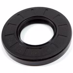 Radial shaft seal 40x78x10mm, AS/TC/BASL/WAS, DIN 3760 radial shaft seal, NBR 70, heat & chemical resistant, ideal for engines, pumps, gearboxes & industrial applications PP041936 Radial shaft seal 40x78x10mm, AS/TC/BASL/WAS ,DIN 3760 oil seal, NBR 70, high-performance oil seal, heat & chemical resistant, ideal for engines, pumps, transmissions & industrial applications buy online ✓ Large selection ✓ Fast delivery ✓ Good prices