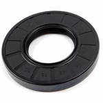 Retén radial 40x79x10mm, AS/TC/BASL/WAS, retén radial DIN 3760, NBR 70, resistente al calor y a los productos químicos, ideal para motores, bombas, cajas de engranajes y aplicaciones industriales PP041937 Retén radial 40x79x10mm, AS/TC/BASL/WAS ,Retén de aceite DIN 3760, NBR 70, retén de aceite de alto rendimiento, resistente al calor y a los productos químicos, ideal para motores, bombas, cajas de engranajes y aplicaciones industriales comprar online ✓ Gra