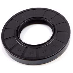 Retén radial 40x79x10mm, AS/TC/BASL/WAS, retén radial DIN 3760, NBR 70, resistente al calor y a los productos químicos, ideal para motores, bombas, cajas de engranajes y aplicaciones industriales PP041937 Retén radial 40x79x10mm, AS/TC/BASL/WAS ,Retén de aceite DIN 3760, NBR 70, retén de aceite de alto rendimiento, resistente al calor y a los productos químicos, ideal para motores, bombas, cajas de engranajes y aplicaciones industriales comprar online ✓ Gra