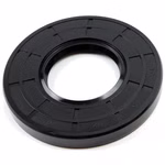 Radial shaft seal 40x82x10mm, AS/TC/BASL/WAS ,DIN 3760 oil seal, NBR 70, high-performance oil seal, heat & chemical resistant, ideal for engines, pumps, transmissions & industrial applications buy online ✓ Large selection ✓ Fast delivery ✓ Good prices