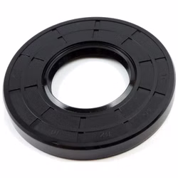 Radial shaft seal 40x82x10mm, AS/TC/BASL/WAS, DIN 3760 radial shaft seal, NBR 70, heat & chemical resistant, ideal for engines, pumps, gearboxes & industrial applications PP041939 Radial shaft seal 40x82x10mm, AS/TC/BASL/WAS ,DIN 3760 oil seal, NBR 70, high-performance oil seal, heat & chemical resistant, ideal for engines, pumps, transmissions & industrial applications buy online ✓ Large selection ✓ Fast delivery ✓ Good prices