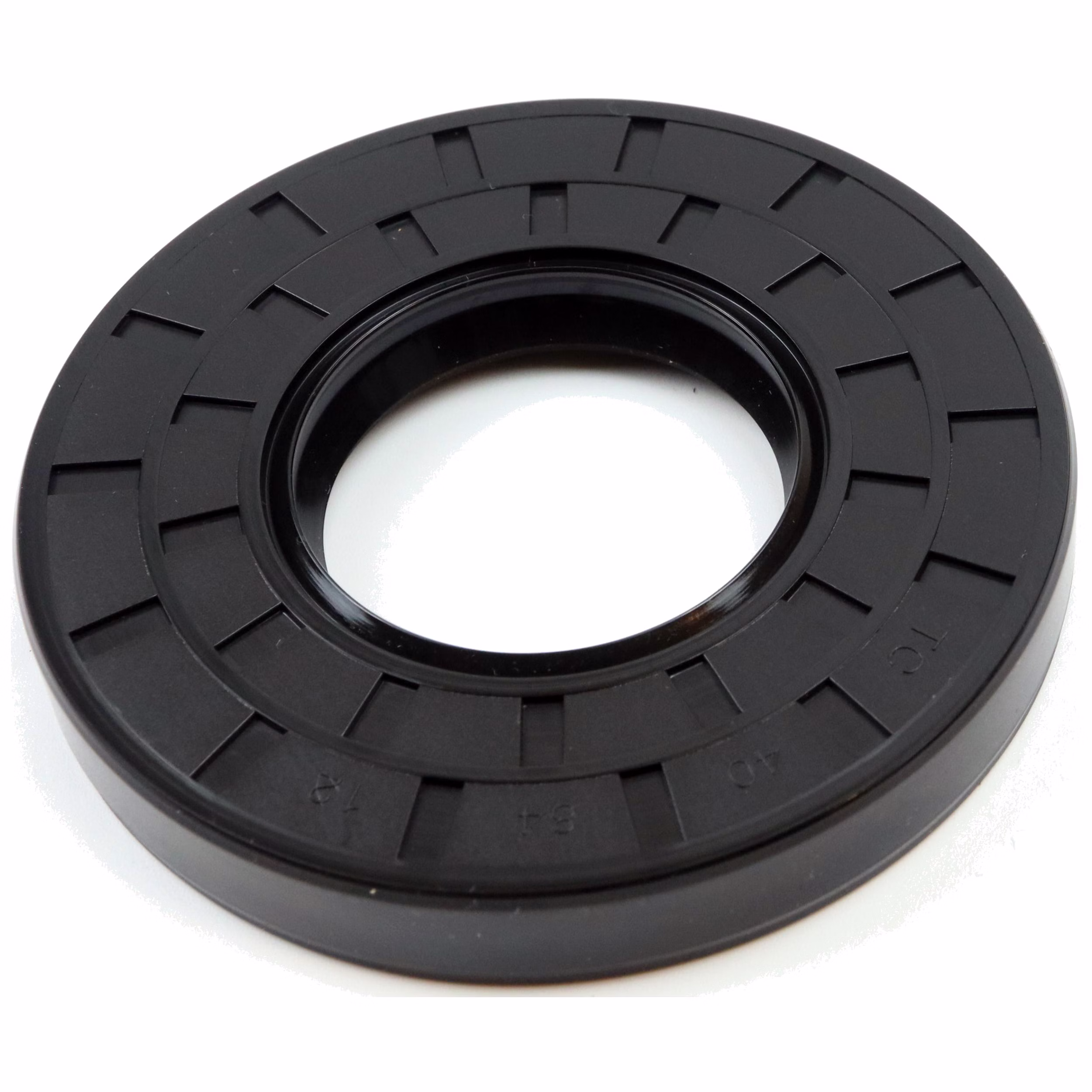 Radial shaft seal 40x84x12mm, AS/TC/BASL/WAS, DIN 3760 radial shaft seal, NBR 70, heat & chemical resistant, ideal for engines, pumps, gearboxes & industrial applications PP041940 Radial shaft seal 40x84x12mm, AS/TC/BASL/WAS ,DIN 3760 oil seal, NBR 70, high-performance oil seal, heat & chemical resistant, ideal for engines, pumps, transmissions & industrial applications buy online ✓ Large selection ✓ Fast delivery ✓ Good prices