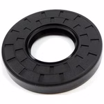 Radial shaft seal 40x84x12mm, AS/TC/BASL/WAS ,DIN 3760 oil seal, NBR 70, high-performance oil seal, heat & chemical resistant, ideal for engines, pumps, transmissions & industrial applications buy online ✓ Large selection ✓ Fast delivery ✓ Good prices