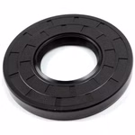 Retén radial 40x84x10mm, AS/TC/BASL/WAS, retén radial DIN 3760, NBR 70, resistente al calor y a los productos químicos, ideal para motores, bombas, cajas de engranajes y aplicaciones industriales PP041941 Retén radial 40x84x10mm, AS/TC/BASL/WAS ,Retén de aceite DIN 3760, NBR 70, retén de aceite de alto rendimiento, resistente al calor y a los productos químicos, ideal para motores, bombas, cajas de engranajes y aplicaciones industriales comprar online ✓ Gra