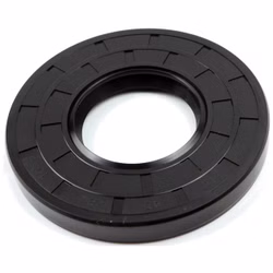 Retén radial 40x84x10mm, AS/TC/BASL/WAS, retén radial DIN 3760, NBR 70, resistente al calor y a los productos químicos, ideal para motores, bombas, cajas de engranajes y aplicaciones industriales PP041941 Retén radial 40x84x10mm, AS/TC/BASL/WAS ,Retén de aceite DIN 3760, NBR 70, retén de aceite de alto rendimiento, resistente al calor y a los productos químicos, ideal para motores, bombas, cajas de engranajes y aplicaciones industriales comprar online ✓ Gra