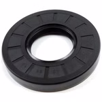 Radial shaft seal 40x85x12mm, AS/TC/BASL/WAS, DIN 3760 radial shaft seal, NBR 70, heat & chemical resistant, ideal for engines, pumps, gearboxes & industrial applications PP041942 Radial shaft seal 40x85x12mm, AS/TC/BASL/WAS ,DIN 3760 oil seal, NBR 70, high-performance oil seal, heat & chemical resistant, ideal for engines, pumps, transmissions & industrial applications buy online ✓ Large selection ✓ Fast delivery ✓ Good prices