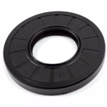 Retén radial 40x85x10mm, AS/TC/BASL/WAS, retén radial DIN 3760, NBR 70, resistente al calor y a los productos químicos, ideal para motores, bombas, cajas de engranajes y aplicaciones industriales PP041943 Retén radial 40x85x10mm, AS/TC/BASL/WAS ,Retén de aceite DIN 3760, NBR 70, retén de aceite de alto rendimiento, resistente al calor y a los productos químicos, ideal para motores, bombas, cajas de engranajes y aplicaciones industriales comprar online ✓ Gra