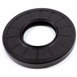 Retén radial 40x85x10mm, AS/TC/BASL/WAS, retén radial DIN 3760, NBR 70, resistente al calor y a los productos químicos, ideal para motores, bombas, cajas de engranajes y aplicaciones industriales PP041943 Retén radial 40x85x10mm, AS/TC/BASL/WAS ,Retén de aceite DIN 3760, NBR 70, retén de aceite de alto rendimiento, resistente al calor y a los productos químicos, ideal para motores, bombas, cajas de engranajes y aplicaciones industriales comprar online ✓ Gra