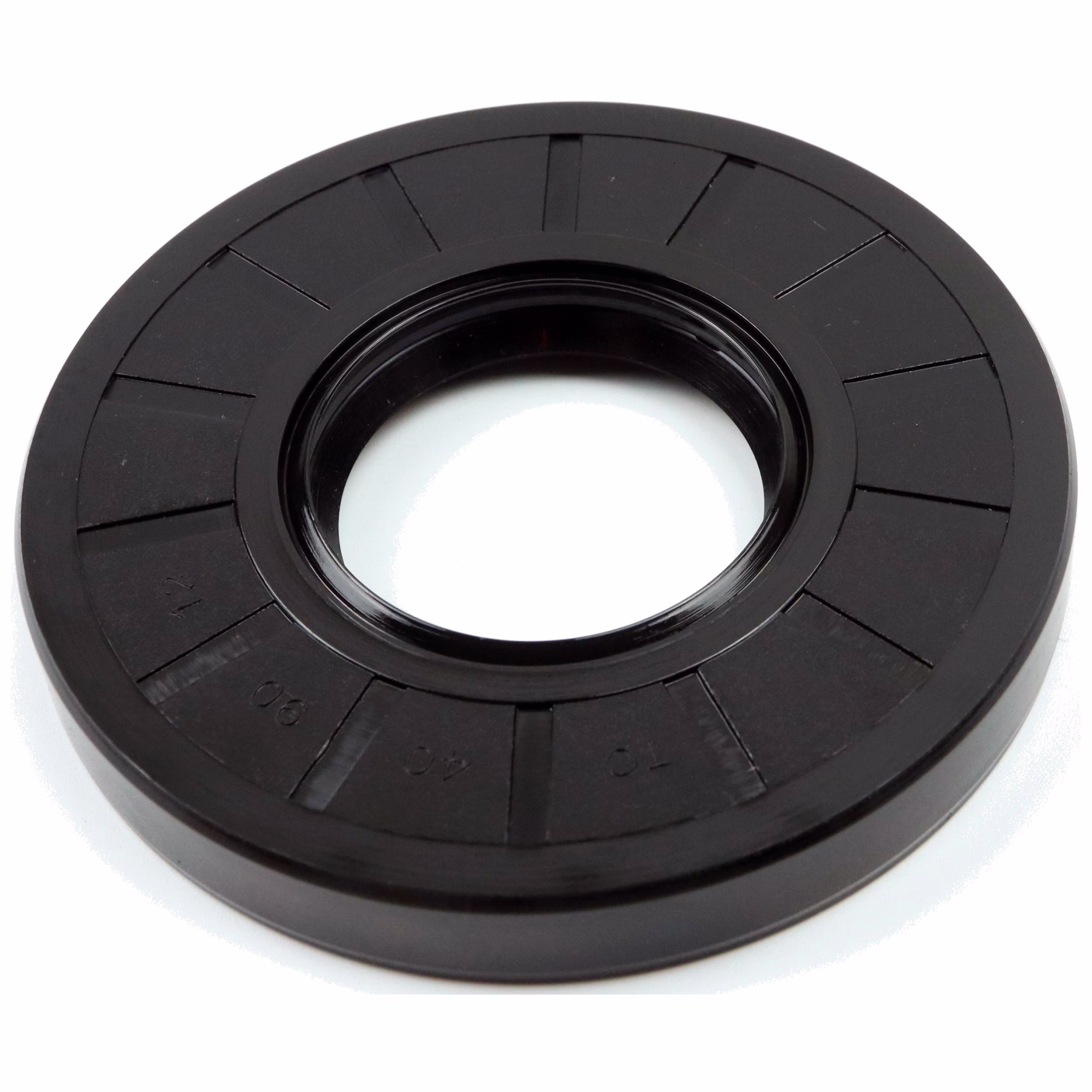 Radial shaft seal 40x90x12mm, AS/TC/BASL/WAS, DIN 3760 radial shaft seal, NBR 70, heat & chemical resistant, ideal for engines, pumps, gearboxes & industrial applications PP041945 Radial shaft seal 40x90x12mm, AS/TC/BASL/WAS ,DIN 3760 oil seal, NBR 70, high-performance oil seal, heat & chemical resistant, ideal for engines, pumps, transmissions & industrial applications buy online ✓ Large selection ✓ Fast delivery ✓ Good prices