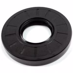 Retén radial 40x90x12mm, AS/TC/BASL/WAS, retén radial DIN 3760, NBR 70, resistente al calor y a los productos químicos, ideal para motores, bombas, cajas de engranajes y aplicaciones industriales PP041945 Retén radial 40x90x12mm, AS/TC/BASL/WAS ,Retén de aceite DIN 3760, NBR 70, retén de aceite de alto rendimiento, resistente al calor y a los productos químicos, ideal para motores, bombas, cajas de engranajes y aplicaciones industriales comprar online ✓ Gra