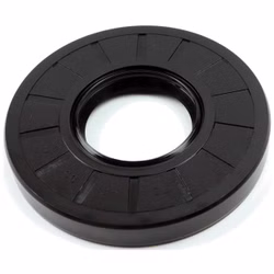 Retén radial 40x90x12mm, AS/TC/BASL/WAS, retén radial DIN 3760, NBR 70, resistente al calor y a los productos químicos, ideal para motores, bombas, cajas de engranajes y aplicaciones industriales PP041945 Retén radial 40x90x12mm, AS/TC/BASL/WAS ,Retén de aceite DIN 3760, NBR 70, retén de aceite de alto rendimiento, resistente al calor y a los productos químicos, ideal para motores, bombas, cajas de engranajes y aplicaciones industriales comprar online ✓ Gra