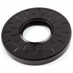 Radial shaft seal 40x92x12mm, AS/TC/BASL/WAS, DIN 3760 radial shaft seal, NBR 70, heat & chemical resistant, ideal for engines, pumps, gearboxes & industrial applications PP041947 Radial shaft seal 40x92x12mm, AS/TC/BASL/WAS ,DIN 3760 oil seal, NBR 70, high-performance oil seal, heat & chemical resistant, ideal for engines, pumps, transmissions & industrial applications buy online ✓ Large selection ✓ Fast delivery ✓ Good prices