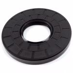 Radial shaft seal 40x95x10mm, AS/TC/BASL/WAS ,DIN 3760 oil seal, NBR 70, high-performance oil seal, heat & chemical resistant, ideal for engines, pumps, transmissions & industrial applications buy online ✓ Large selection ✓ Fast delivery ✓ Good prices