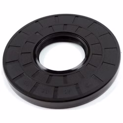 Radial shaft seal 40x95x10mm, AS/TC/BASL/WAS, DIN 3760 radial shaft seal, NBR 70, heat & chemical resistant, ideal for engines, pumps, gearboxes & industrial applications PP041948 Radial shaft seal 40x95x10mm, AS/TC/BASL/WAS ,DIN 3760 oil seal, NBR 70, high-performance oil seal, heat & chemical resistant, ideal for engines, pumps, transmissions & industrial applications buy online ✓ Large selection ✓ Fast delivery ✓ Good prices