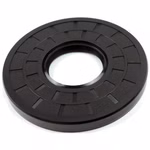 Retén radial 40x100x10mm, AS/TC/BASL/WAS, retén radial DIN 3760, NBR 70, resistente al calor y a los productos químicos, ideal para motores, bombas, cajas de engranajes y aplicaciones industriales PP041950 Retén radial 40x100x10mm, AS/TC/BASL/WAS ,Retén de aceite DIN 3760, NBR 70, retén de aceite de alto rendimiento, resistente al calor y a los productos químicos, ideal para motores, bombas, cajas de engranajes y aplicaciones industriales comprar online ✓ Gr