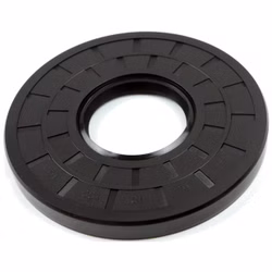 Retén radial 40x100x10mm, AS/TC/BASL/WAS, retén radial DIN 3760, NBR 70, resistente al calor y a los productos químicos, ideal para motores, bombas, cajas de engranajes y aplicaciones industriales PP041950 Retén radial 40x100x10mm, AS/TC/BASL/WAS ,Retén de aceite DIN 3760, NBR 70, retén de aceite de alto rendimiento, resistente al calor y a los productos químicos, ideal para motores, bombas, cajas de engranajes y aplicaciones industriales comprar online ✓ Gr