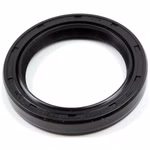 Radial shaft seal 40.48x53.97x7.93mm, AS/TC/BASL/WAS ,DIN 3760 oil seal, NBR 70, high-performance oil seal, heat & chemical resistant, ideal for engines, pumps, transmissions & industrial applications buy online ✓ Large selection ✓ Fast delivery ✓ Good pri