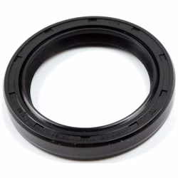 Radial shaft seal 40.48x53.97x7.93mm, AS/TC/BASL/WAS, DIN 3760 radial shaft seal, NBR 70, heat & chemical resistant, ideal for engines, pumps, gearboxes & industrial applications PP041951 Radial shaft seal 40.48x53.97x7.93mm, AS/TC/BASL/WAS ,DIN 3760 oil seal, NBR 70, high-performance oil seal, heat & chemical resistant, ideal for engines, pumps, transmissions & industrial applications buy online ✓ Large selection ✓ Fast delivery ✓ Good pri