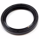 Guarnizione radiale per albero 41x52x7mm, AS/TC/BASL/WAS, guarnizione radiale per albero DIN 3760, NBR 70, resistente al calore e agli agenti chimici, ideale per motori, pompe, riduttori e applicazioni industriali PP041952 Guarnizione radiale per albero 41x52x7mm, AS/TC/BASL/WAS, paraolio DIN 3760, NBR 70, paraolio ad alte prestazioni, resistente al calore e agli agenti chimici, ideale per motori, pompe, trasmissioni e applicazioni industriali Acquista online ✓ Ampia scelta