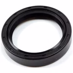 Retén radial 41x53x10mm, AS/TC/BASL/WAS, retén radial DIN 3760, NBR 70, resistente al calor y a los productos químicos, ideal para motores, bombas, cajas de engranajes y aplicaciones industriales PP041953 Retén radial 41x53x10mm, AS/TC/BASL/WAS ,Retén de aceite DIN 3760, NBR 70, retén de aceite de alto rendimiento, resistente al calor y a los productos químicos, ideal para motores, bombas, cajas de engranajes y aplicaciones industriales comprar online ✓ Gra
