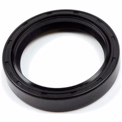 Retén radial 41x53x10mm, AS/TC/BASL/WAS, retén radial DIN 3760, NBR 70, resistente al calor y a los productos químicos, ideal para motores, bombas, cajas de engranajes y aplicaciones industriales PP041953 Retén radial 41x53x10mm, AS/TC/BASL/WAS ,Retén de aceite DIN 3760, NBR 70, retén de aceite de alto rendimiento, resistente al calor y a los productos químicos, ideal para motores, bombas, cajas de engranajes y aplicaciones industriales comprar online ✓ Gra