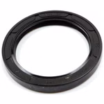 Retén radial 41x53x6mm, AS/TC/BASL/WAS, retén radial DIN 3760, NBR 70, resistente al calor y a los productos químicos, ideal para motores, bombas, cajas de engranajes y aplicaciones industriales PP041954 Retén radial 41x53x6mm, AS/TC/BASL/WAS ,Retén de aceite DIN 3760, NBR 70, retén de aceite de alto rendimiento, resistente al calor y a los productos químicos, ideal para motores, bombas, cajas de engranajes y aplicaciones industriales comprar online ✓ Gran