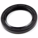 Radial shaft seal 41x55x7mm, AS/TC/BASL/WAS, DIN 3760 radial shaft seal, NBR 70, heat & chemical resistant, ideal for engines, pumps, gearboxes & industrial applications PP041956 Radial shaft seal 41x55x7mm, AS/TC/BASL/WAS ,DIN 3760 oil seal, NBR 70, high-performance oil seal, heat & chemical resistant, ideal for engines, pumps, transmissions & industrial applications buy online ✓ Large selection ✓ Fast delivery ✓ Good prices