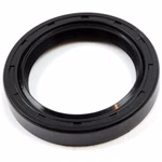 Radial shaft seal 41x55.7x9mm, AS/TC/BASL/WAS ,DIN 3760 oil seal, NBR 70, high-performance oil seal, heat & chemical resistant, ideal for engines, pumps, transmissions & industrial applications buy online ✓ Large selection ✓ Fast delivery ✓ Good prices