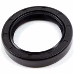 Radial shaft seal 41x56x10mm, AS/TC/BASL/WAS, DIN 3760 radial shaft seal, NBR 70, heat & chemical resistant, ideal for engines, pumps, gearboxes & industrial applications PP041959 Radial shaft seal 41x56x10mm, AS/TC/BASL/WAS ,DIN 3760 oil seal, NBR 70, high-performance oil seal, heat & chemical resistant, ideal for engines, pumps, transmissions & industrial applications buy online ✓ Large selection ✓ Fast delivery ✓ Good prices