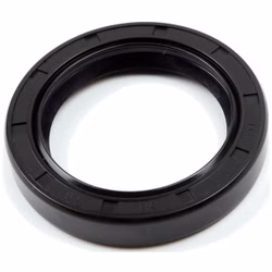 Radial shaft seal 41x56x10mm, AS/TC/BASL/WAS, DIN 3760 radial shaft seal, NBR 70, heat & chemical resistant, ideal for engines, pumps, gearboxes & industrial applications PP041959 Radial shaft seal 41x56x10mm, AS/TC/BASL/WAS ,DIN 3760 oil seal, NBR 70, high-performance oil seal, heat & chemical resistant, ideal for engines, pumps, transmissions & industrial applications buy online ✓ Large selection ✓ Fast delivery ✓ Good prices
