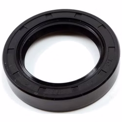 Guarnizione radiale per albero 41x60x12mm, AS/TC/BASL/WAS, guarnizione radiale per albero DIN 3760, NBR 70, resistente al calore e agli agenti chimici, ideale per motori, pompe, riduttori e applicazioni industriali PP041960 Guarnizione radiale per albero 41x60x12mm, AS/TC/BASL/WAS, paraolio DIN 3760, NBR 70, paraolio ad alte prestazioni, resistente al calore e agli agenti chimici, ideale per motori, pompe, trasmissioni e applicazioni industriali Acquista online ✓ Ampia scelta
