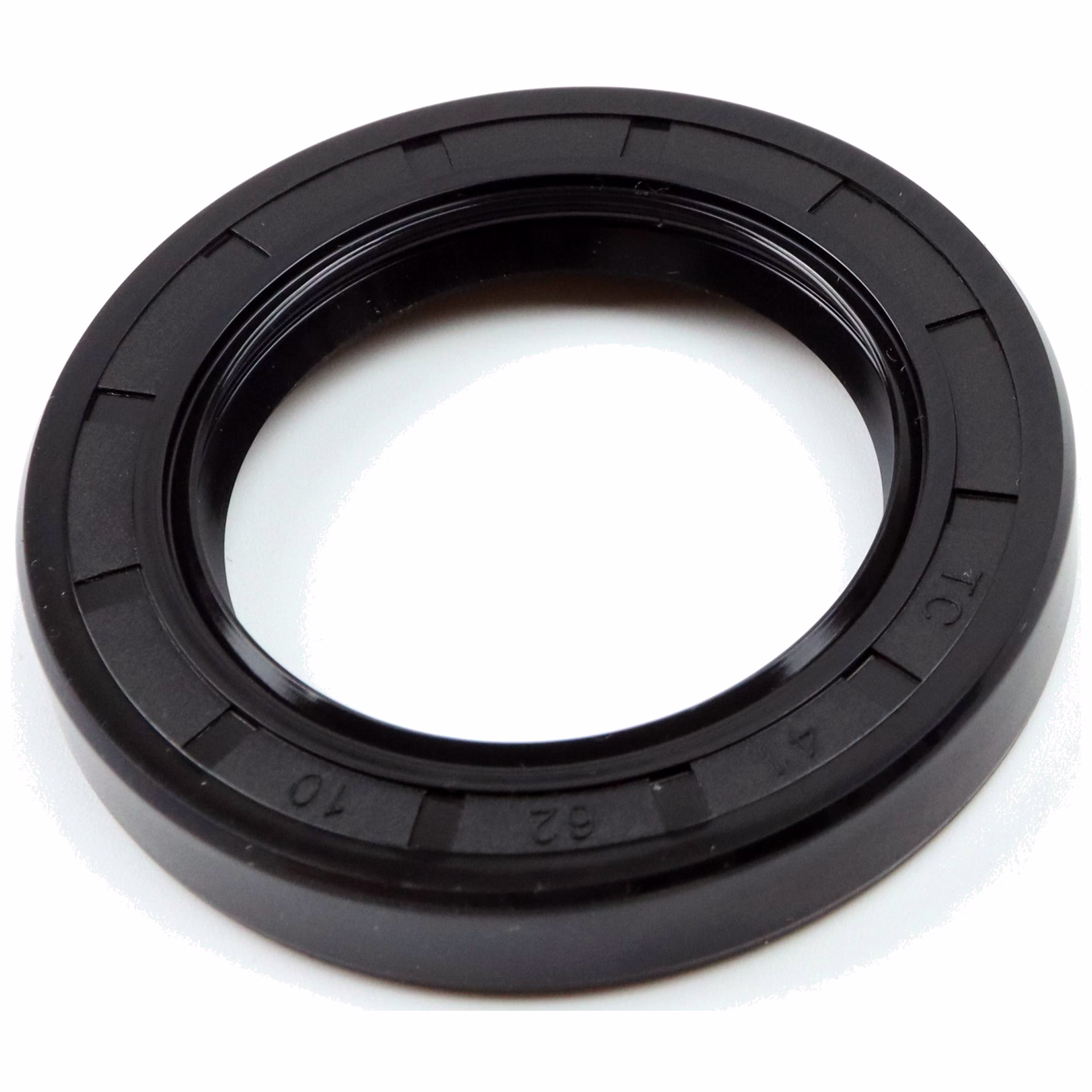 Guarnizione radiale per albero 41x62x10mm, AS/TC/BASL/WAS, guarnizione radiale per albero DIN 3760, NBR 70, resistente al calore e agli agenti chimici, ideale per motori, pompe, riduttori e applicazioni industriali PP041962 Guarnizione radiale per albero 41x62x10mm, AS/TC/BASL/WAS, paraolio DIN 3760, NBR 70, paraolio ad alte prestazioni, resistente al calore e agli agenti chimici, ideale per motori, pompe, trasmissioni e applicazioni industriali Acquista online ✓ Ampia scelta