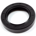 Guarnizione radiale per albero 41x62x12mm, AS/TC/BASL/WAS, guarnizione radiale per albero DIN 3760, NBR 70, resistente al calore e agli agenti chimici, ideale per motori, pompe, riduttori e applicazioni industriali PP041963 Guarnizione radiale per albero 41x62x12mm, AS/TC/BASL/WAS, paraolio DIN 3760, NBR 70, paraolio ad alte prestazioni, resistente al calore e agli agenti chimici, ideale per motori, pompe, trasmissioni e applicazioni industriali Acquista online ✓ Ampia scelta
