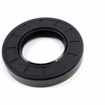 Radial shaft seal 41x74x12mm, AS/TC/BASL/WAS ,DIN 3760 oil seal, NBR 70, high-performance oil seal, heat & chemical resistant, ideal for engines, pumps, transmissions & industrial applications buy online ✓ Large selection ✓ Fast delivery ✓ Good prices