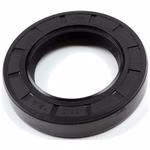 Retén radial 41,1x65,5x12,5mm, AS/TC/BASL/WAS, retén radial DIN 3760, NBR 70, resistente al calor y a los productos químicos, ideal para motores, bombas, cajas de engranajes y aplicaciones industriales PP041965 Retén radial 41,1x65,5x12,5mm, AS/TC/BASL/WAS ,Retén de aceite DIN 3760, NBR 70, retén de aceite de alto rendimiento, resistente al calor y a los productos químicos, ideal para motores, bombas, cajas de engranajes y aplicaciones industriales comprar online